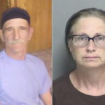 Girlfriend Convicted of Shooting Boyfriend to Death After Breakup Text