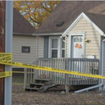 Authorities Review Operation Following Serious Mistakes During Police Response