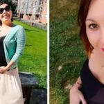 Well-Known Fertility Influencer Passes Away During Emergency Delivery Procedure