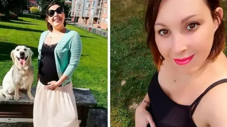 Well-Known Fertility Influencer Passes Away During Emergency Delivery Procedure