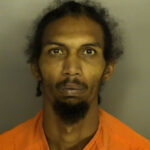 Dad Admits To Throwing Toddler, 15 Months, Into The Air Every Day; Insists It Builds Strength