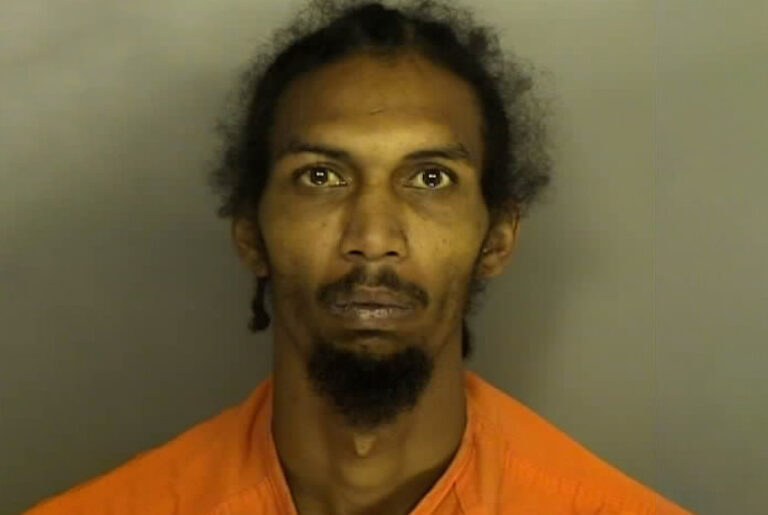 Dad Admits To Throwing Toddler, 15 Months, Into The Air Every Day; Insists It Builds Strength