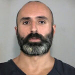 Eviction dispute turns criminal as man gets life in prison for seeking a contract killing