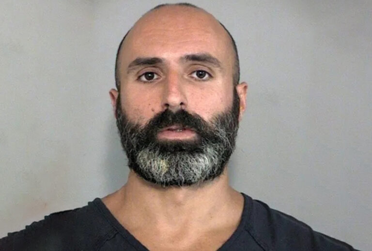 Eviction dispute turns criminal as man gets life in prison for seeking a contract killing