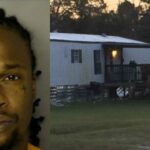 A Girl Whispered Just A Few Words—Officers Rushed In And Made A Chilling Discovery