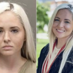 Therapist Charged with Indecent Assault Involving 13-Year-Old Patient