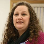 Teacher accused of restraining student with tape, according to police report