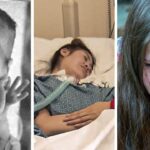 Teen’s late‑term abortion leads to unexpected outcome when the baby survives