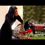 When Mom Asked To Open Her Son’s Coffin She Realized What She Have Done