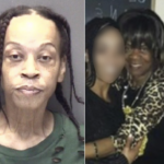 Authorities say woman fatally attacked her grandmother amid tensions over her mother’s substance use