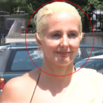 Mom asked to leave water park after staff say men wouldn’t stop staring