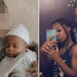 5‑year‑old tests positive for cocaine after fatally shooting his baby brother, investigators say
