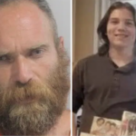 Father accused of killing his 16‑year‑old son with a power tool inside the family’s mobile home