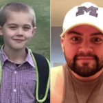 Man pleads guilty after investigators say he abused and murdered his 11‑year‑old son and concealed the remains