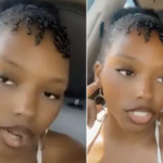 Teacher fired after online posts criticizing her sister spark controversy