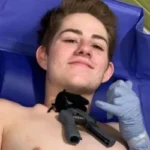 Man suffers catastrophic forklift accident — his girlfriend’s reaction afterward shocks everyone