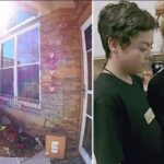 Family devastated after porch pirate steals sick boy’s essential medication valued at $40K