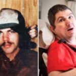 Man wakes after 19‑year coma and shares a statement that shocks his family
