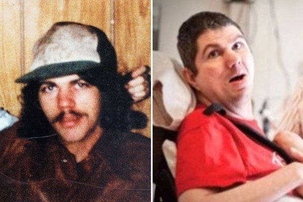 Man wakes after 19‑year coma and shares a statement that shocks his family