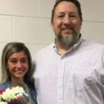 Quick‑thinking teen rushes to help veteran after sudden heart arrhythmia collapse