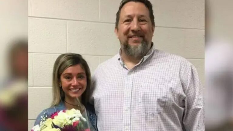 Quick‑thinking teen rushes to help veteran after sudden heart arrhythmia collapse