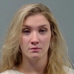 Mother taken into custody following investigation into life‑threatening injuries suffered by her 1‑year‑old
