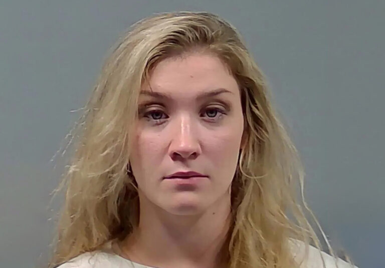 Mother taken into custody following investigation into life‑threatening injuries suffered by her 1‑year‑old