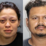 Court hands down sentence to stepmom who abused her 10‑year‑old and compelled siblings to hold her down