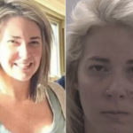 Husband discovers wife’s illegal involvement with teen twins, prompting investigation