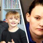 Mother horrified after learning nanny gave birth to her 11‑year‑old son’s child