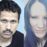 Parents convicted of mistreating their 10‑year‑old daughter and involving her sibling in the abuse now face sentencing
