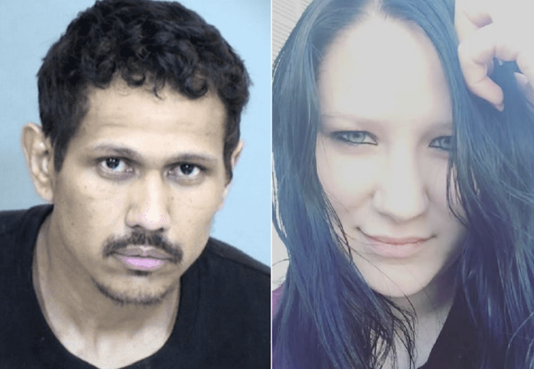 Parents convicted of mistreating their 10‑year‑old daughter and involving her sibling in the abuse now face sentencing