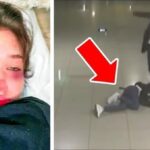 DNA test exposes life‑changing revelation for woman mistreated by her own family