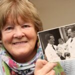 Woman Abused by Her Family, Make a DNA Test and Found This…