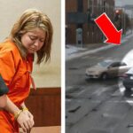 Judge Makes An Unexpected Decision On A Mother, She Did This…