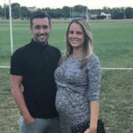 Groom wins in case against stable boss who refused to remove horse during meeting: “The [company] did not follow any process”