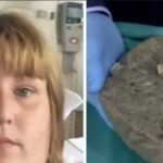 Red Bull habit damaged her liver so severely that doctors initially mistook her for an alcoholic
