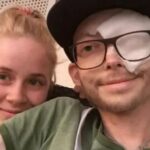 Doctors diagnosed his cancer as hay fever — months later, the 30‑year‑old tragically died
