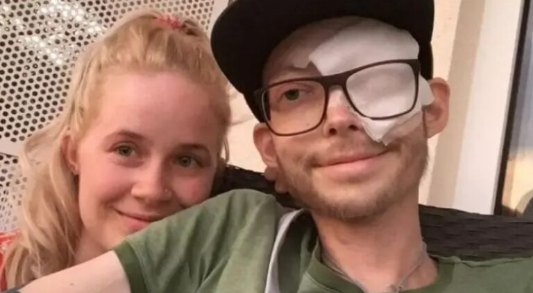 Doctors diagnosed his cancer as hay fever — months later, the 30‑year‑old tragically died