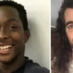 A teen boy took a ride from a stranger, unaware the man was about to transform his home life