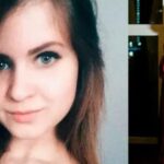A new mother passed away moments after delivery — investigators say improper removal of her placenta caused the tragedy