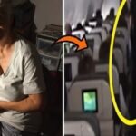 71-Year-Old Grandma Kicked Off Flight, Excuse Leaves People Mad