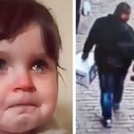 Parents Leave Daughter to Friends & Don’t Return for Her, 7 Yrs Later This Happened…