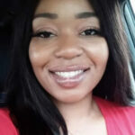 Body of a woman who was allegedly about to make a Facebook Marketplace transaction found burning: Police