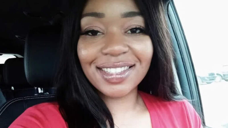 Body of a woman who was allegedly about to make a Facebook Marketplace transaction found burning: Police