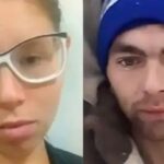 Mother gives vodka to her 8‑month‑old so she can party; the baby dies and the father does nothing