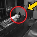 Doctors Thought He Was Dead—Then His Body Suddenly Began to Move