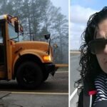 After discovering her boys disrespected the bus driver, a mom devises a creative consequence to teach them a lesson