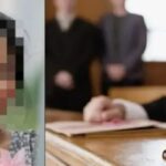 Judge overturns rape charges against two men, claiming the victim’s looks made their account unbelievable