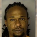 Girl whispers eight chilling words to police, guiding them to a horrifying scene